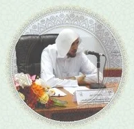 د.أحمد بن محمد الأمين بن حسن الشنقيطي