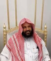 د.فهد عبدالله العتيبي